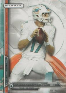 Ryan Tannehill
