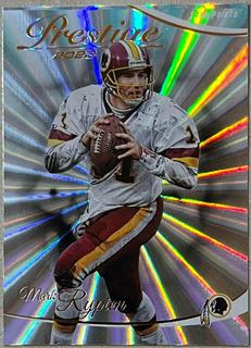 Mark Rypien