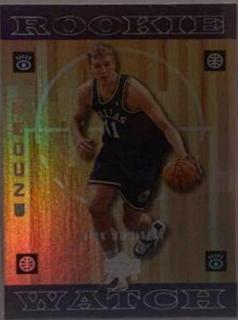 Dirk Nowitzki
