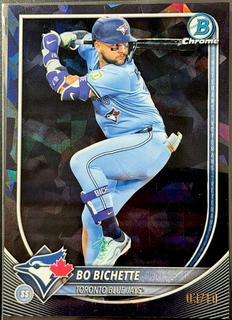 Bo Bichette