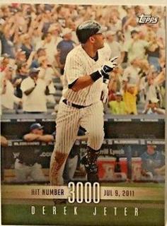 Derek Jeter