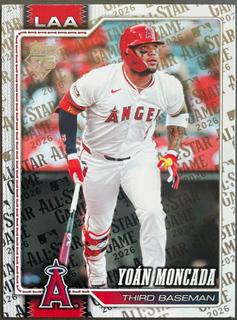 Yoan Moncada