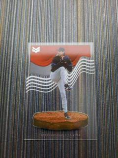Randy Johnson