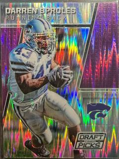 Darren Sproles