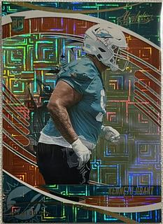 Kenneth Grant