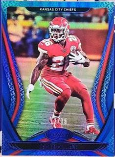 Damien Williams