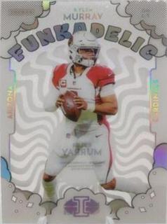 Kyler Murray