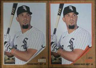 Jose Abreu
