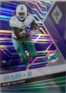 Jay Ajayi