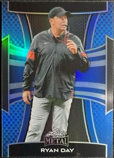 Ryan Day