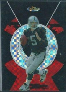 Kerry Collins