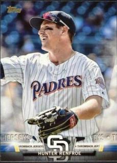 Hunter Renfroe