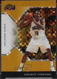 Dwight Howard