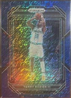 Terry Rozier III