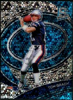 Tom Brady