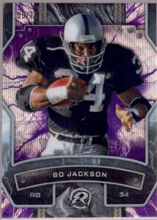 Bo Jackson