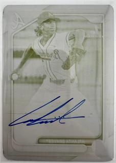 Cam Caminiti