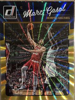 Marc Gasol