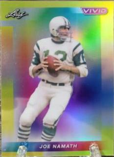 Joe Namath