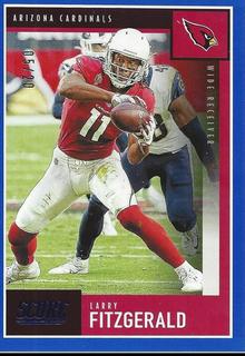 Larry Fitzgerald