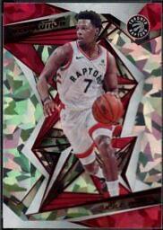 Kyle Lowry