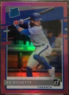 Bo Bichette