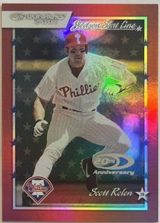 Scott Rolen