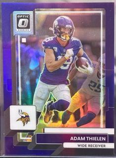 Adam Thielen
