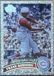 Frank Robinson