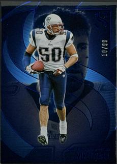 Mike Vrabel