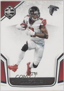 Julio Jones