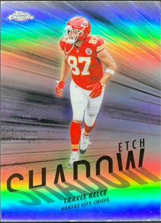 Travis Kelce