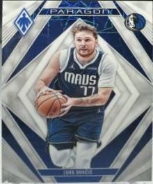 Luka Doncic