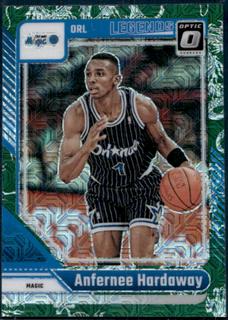 Anfernee Hardaway
