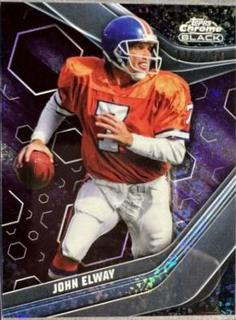 John Elway