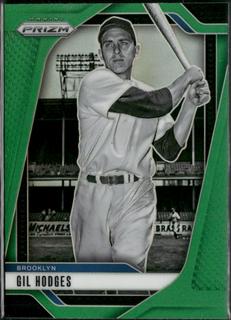 Gil Hodges