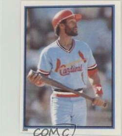 Ozzie Smith