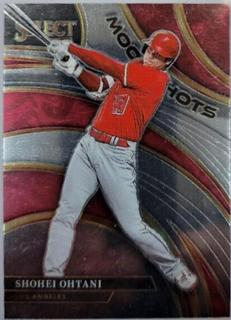 Shohei Ohtani