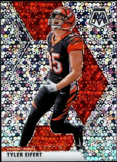 Tyler Eifert