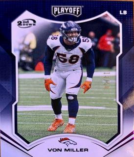 Von Miller