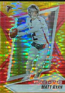 Matt Ryan