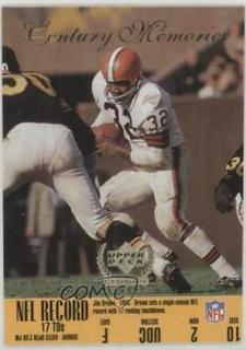 Jim Brown