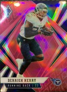 Derrick Henry