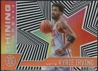 Kyrie Irving