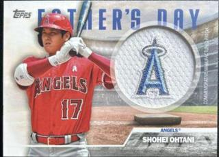 Shohei Ohtani