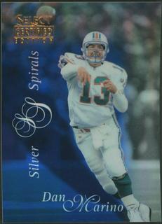 Dan Marino