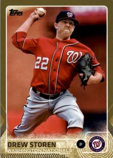 Drew Storen