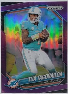 Tua Tagovailoa