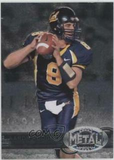 Aaron Rodgers
