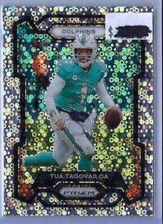 Tua Tagovailoa